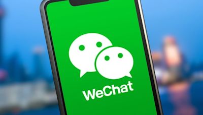 WeChat Pay HK攜手深圳Costco開市客推出港人獨家獎賞 店內消費滿¥500即減¥100 需用港幣結算付