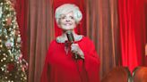 Brenda Lee Talks ‘Rockin’ Around the Christmas Tree’ Finally Topping Hot 100 & ‘Home Alone’ Pushing It ‘Over That Hill’