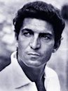 Sergio Franchi