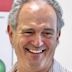 Jim Braude