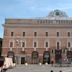 Teatro Pergolesi