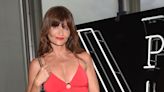 These Are the Skincare Products Helena Christensen Uses Every Day