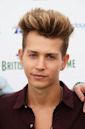 James McVey