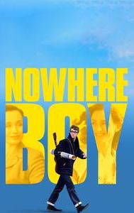 Nowhere Boy