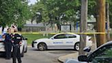 Memphis Police seeks federal charges for Orange Mound shooting