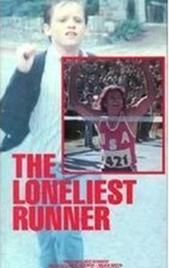 The Loneliest Runner