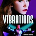 Vibrations (film)