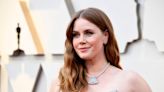 Amy Adams Describes ‘Nightbitch’ Transformation as ‘Terrifying’