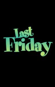 Last Friday - IMDb | Comedy