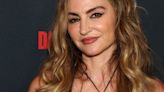 ‘Sopranos’ Star Drea De Matteo Claims There Are A Lot Of ‘Quiet’ Trump Supporters In Hollywood