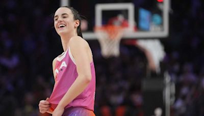 Indiana Fever Sends Strong Message To Caitlin Clark After Rebecca Lobo's 'Best Passer' Statement