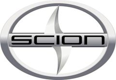 Scion (automobile)