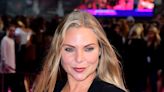 EastEnders’ Samantha Womack reveals cancer battle in Olivia Newton-John tribute