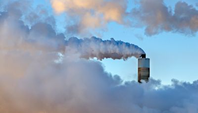 New rules will slash air, water and climate pollution from U.S. power plants