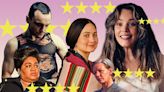 Do Critics’ Picks Give Movies an Oscar Edge?