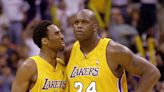 10 greatest Lakers championship teams: No. 4