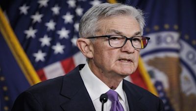 Fed Preview: Powell Could Fire Hawkish Warning Shot – Gold, S&P 500 Setups