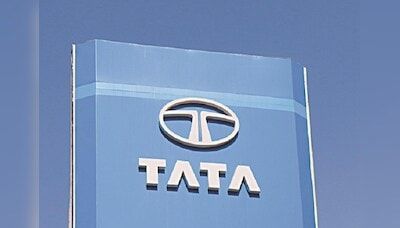 Tata Motors conducts ceremony of new vehicle manufacturing facility in TN