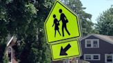 QCA cities get funding for safe school routes