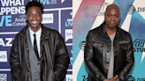 Jerrod Carmichael Apologizes To Dave Chappelle, Says He’s A “Brilliant, Bright Light” In Comedy