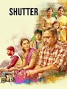 Shutter (2014 film)