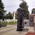 Springfield National Cemetery