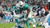 Miami Dolphins predictions: Do any NFL experts pick the Jets to pull off another upset?