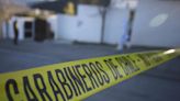 Hombre es asesinado de un balazo en la cabeza en plena vía pública en Puente Alto - La Tercera