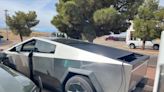 Photo of Tesla Cybertruck’s Powershare feature bailing out rival shows friendly competition: ‘They have started to realize.’