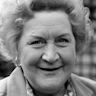 Mollie Sugden