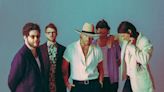 From Needtobreathe to The Steel Woods, these acts will play outdoor shows in Columbia