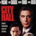 City Hall (1996 film)