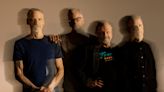 The Jesus Lizard, Underground Rock Heroes, Surface With a New Album