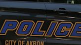 Body found in Summit Lake sparking Akron police investigation