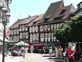 Einbeck