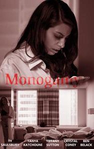 Monogamy