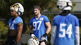 Joey Bosa explains why Derwin James shouldn't be on field and why Chargers need him on it