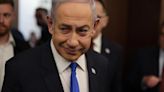 Netanyahu dice que "nunca" aceptará la autoridad del TPI y le acusa de "socavar" el derecho a la defensa