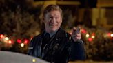 Zack Ward Reveals His Favorite Memory from Making 'A Christmas Story' and Why the Sequel Is Just as Good