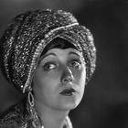 Barbara La Marr