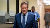The Top Scripted Formats Traveling the World: ‘Your Honor,’ ‘Liar’ and ‘No Activity’ Top List as Global Scripted Adaptations Surge in...