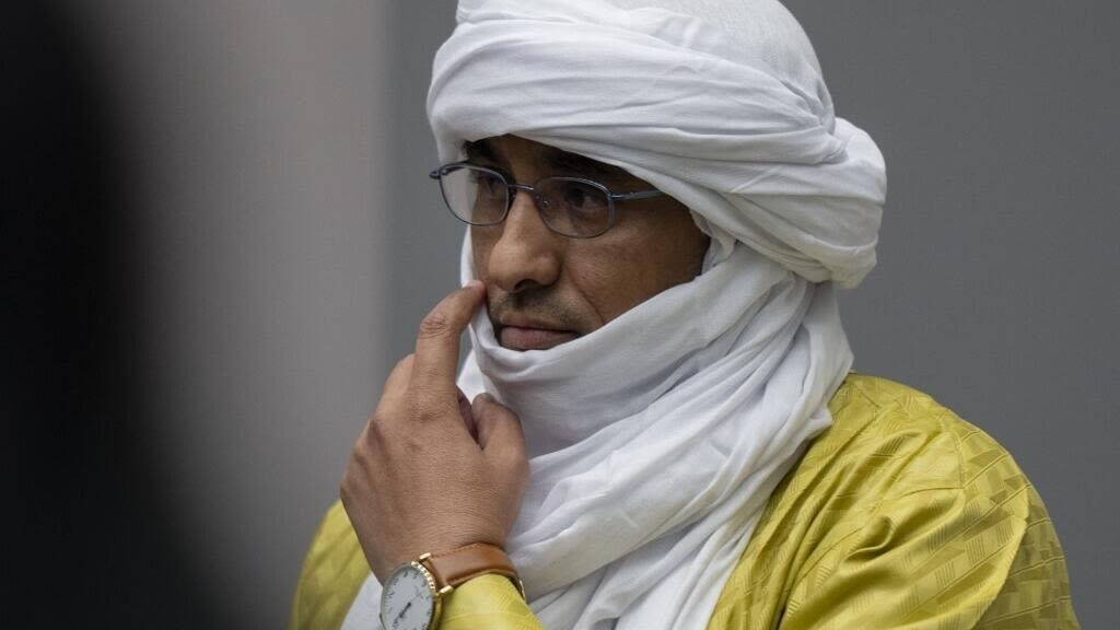 ICC convicts Timbuktu jihadist police chief of war crimes