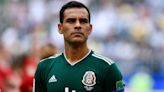¿Rafael Márquez saldará su deuda pendiente con Selección Mexicana?