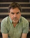 Ron Gilbert