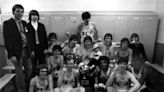 Bremerton's greatest hoops team, brought together on the playgrounds of city's east side