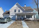 2974 Brooks Bend Dr, Carmel IN 46032