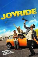 Joyride