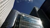European equities gain on tech boost in run-up to ECB