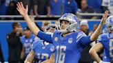 Lions' Championship Window Gets Shorter With Jared Goff Extension