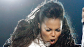 Janet Jackson cancels Smoothie King Center tour stop, will perform at Essence Fest instead